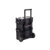 Box na náradie Keter Connect Rolling Set (2)