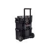 Box na náradie Keter Connect Rolling Set (3)