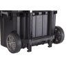Box na náradie Keter Connect Rolling Set (4)
