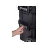 Box na náradie Keter Connect Rolling Set (6)