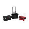 Box na náradie Keter Connect Rolling Set (7)