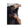 Box na náradie Keter Connect Rolling Set (8)