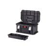 Box na náradie Keter Connect Rolling Set (9)