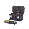 Box na náradie Keter Connect Rolling Set (10)
