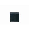 Záhradný box Keter Urban Storage Box 113L grafitový
