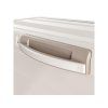 Box Keter Gulliver Chest (3)
