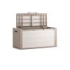 Box Keter Gulliver Chest (4)