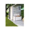 Box Keter Gulliver Chest (5)