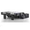 Organizér Keter 22" výsuvný (3)
