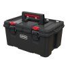 Box Keter Stack’N’Roll Tool Box (2)