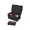 Box Keter Stack’N’Roll Tool Box (4)