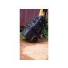 Box Keter ROC Pro Gear 2.0 Tool case (3)