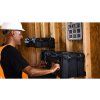 Box Keter ROC Pro Gear 2.0 Tool case (6)