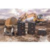 Box Keter ROC Pro Gear 2.0 Tool box (5)