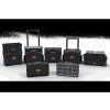 Prepravka Keter ROC Pro Gear Crate (3)