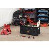 Prepravka Keter ROC Pro Gear Crate (4)