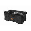 Prepravka Keter ROC Pro Gear Crate
