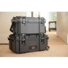 Box Keter ROC Pro Gear 2.0 Mobile tool box 28" (5)