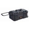 Box Keter ROC Pro Gear 2.0 Mobile tool box 28"