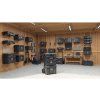 Box Keter ROC Pro Gear 2.0 Mobilný systém (3)