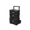 Box Keter ROC Pro Gear 2.0 Mobilný systém