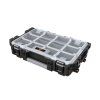 Organizér Keter ROC Pro Gear