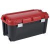 Box na náradie Keter Totem Storage box 80L