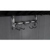 Vesiak Keter multifunkcny Multi Purpose Wall Hanger 5