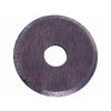 rezacie koliesko do rezacky na obklad 22x6x2mm pre 687 688 2