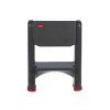 Schodíky Keter Step Stool skladací (3)