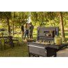 Záhradný stôl Keter Patio Cooler sivý (2)