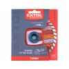 diamantovy rezny kotuc turbo 115mm 2