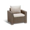 zahradny set keter california 2 1 cappuccino kreslo