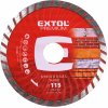 diamantovy rezny kotuc turbo 115mm