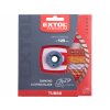 diamantovy rezny kotuc turbo 125mm 2