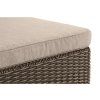 zahradny set keter california 3 1 cappuccino 1