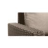 zahradny set keter california 3 1 cappuccino 7