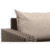 zahradny set keter california 3 1 cappuccino 5