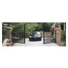 pohon in pre 2 kridlove vrata sw220al 3