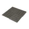 WPC dlaždice G21 Samoa, Incana 2,3 x 30 x 30 cm (4)