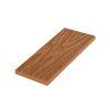 Plotová latka G21 Light Wood 150 cm, WPC