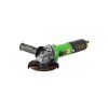 uhlova bruska procraft 125mm pw2450 7