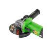 uhlova bruska procraft 125mm pw2450 3