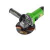 uhlova bruska procraft 125mm pw2450 2