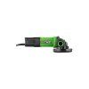 uhlova bruska procraft 125mm pw2400es 10