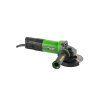 uhlova bruska procraft 125mm pw2400es 8