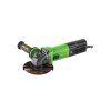 uhlova bruska procraft 125mm pw2400es 7