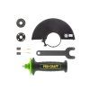 uhlova bruska procraft 125mm pw2400es 5