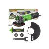 uhlova bruska procraft 125mm pw2400es 6