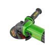 uhlova bruska procraft 125mm pw2400es 3